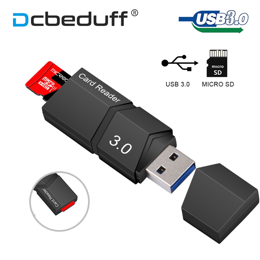  USB 3.0 ũ SD ī ǵ ̴ ޴ ȭ ޸ ī ǵ PC Ʈ ׼    USB 